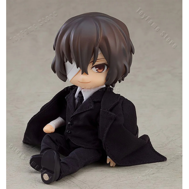 Kids Toys Company - Na Stanie Good Smile Company GSC