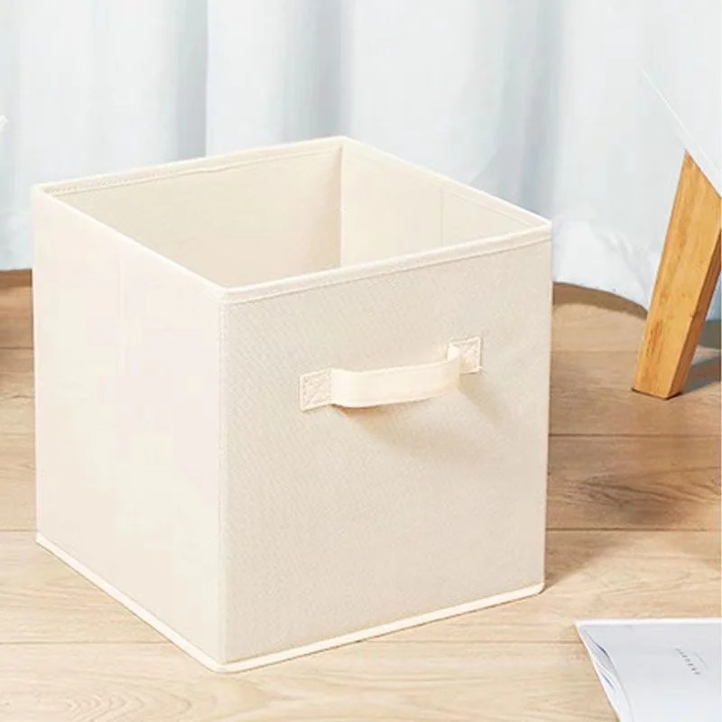 Pojemnik do przechowywania z w – Kids Toys Drawers recenzja i cena