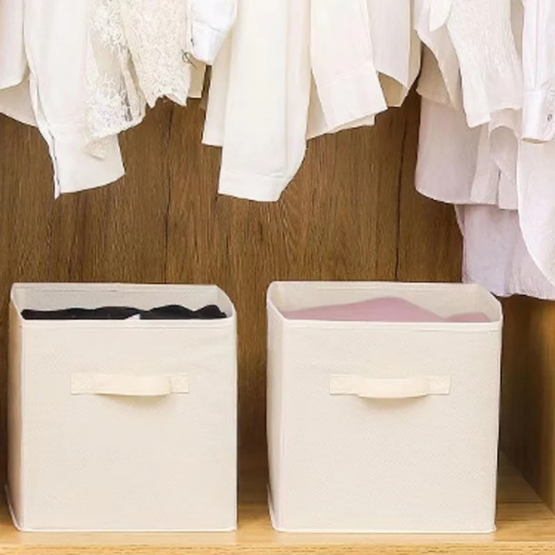 Pojemnik do przechowywania z w – Kids Toys Drawers recenzja i cena