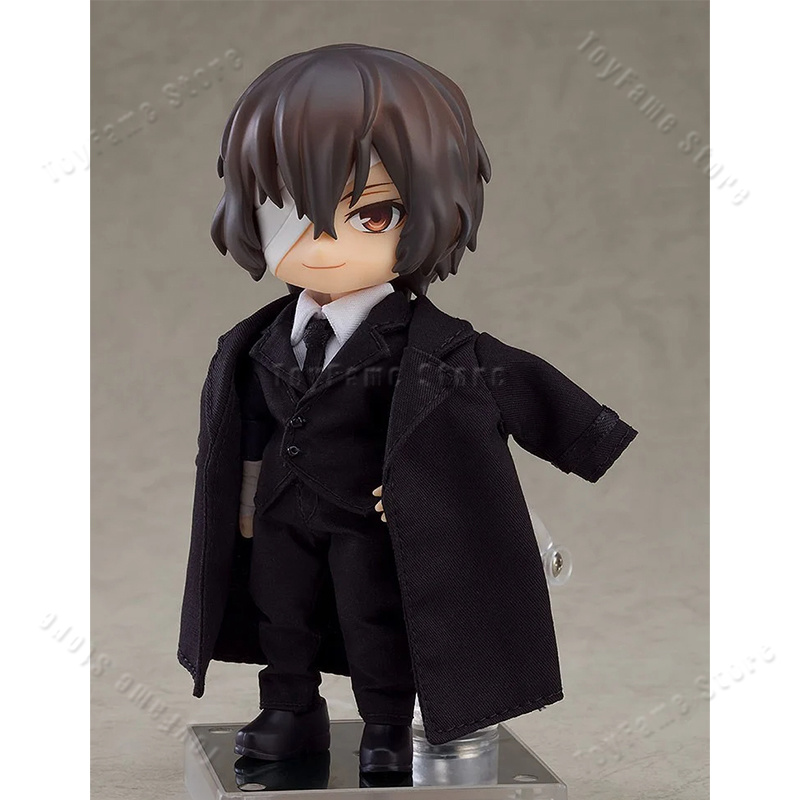 Na Stanie Good Smile Company G – Kids Toys Company recenzja i cena
