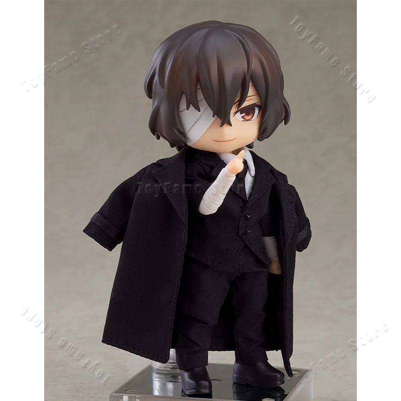 Na Stanie Good Smile Company G – Kids Toys Company recenzja i cena