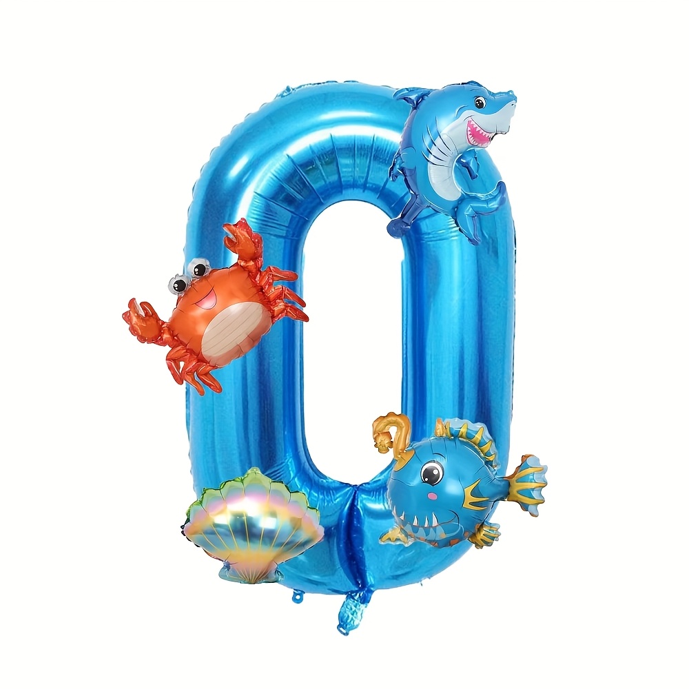 Zestaw 5 mini balonów o średni – Water Balloon Set recenzja i cena