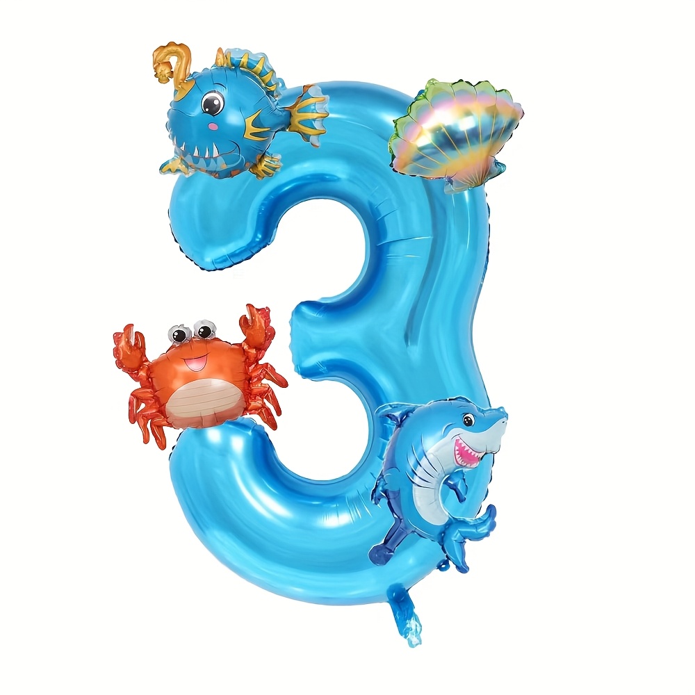 Zestaw 5 mini balonów o średni – Water Balloon Set recenzja i cena