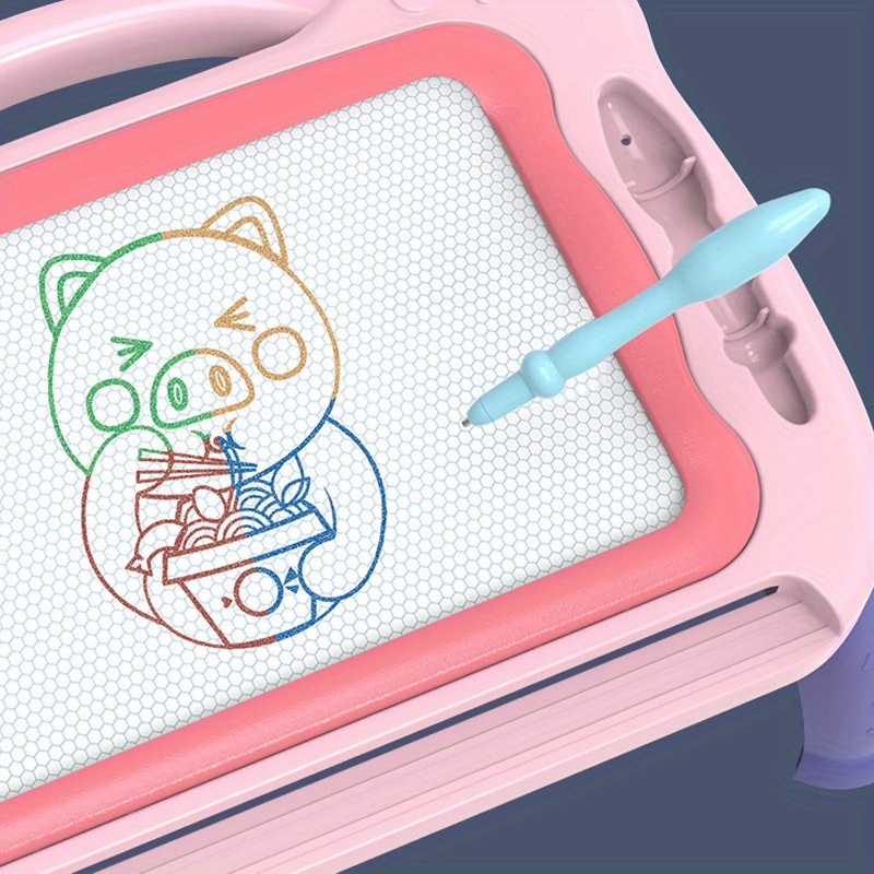 1 szt. Tablica do rysowania dl – Magnetic Drawing Board recenzja i cena