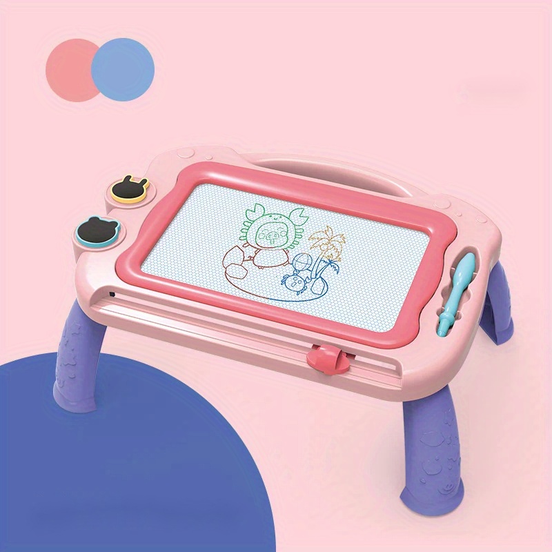 1 szt. Tablica do rysowania dl – Magnetic Drawing Board recenzja i cena