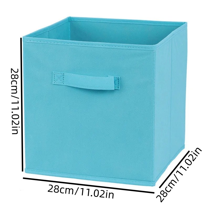 Pojemnik do przechowywania z w – Kids Toys Drawers recenzja i cena