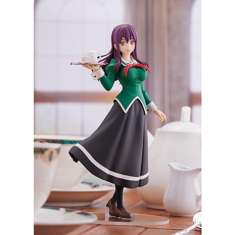 Na stanie Good Smile Company O – Kids Toys Company recenzja i cena