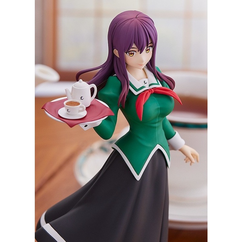 Na stanie Good Smile Company O – Kids Toys Company recenzja i cena