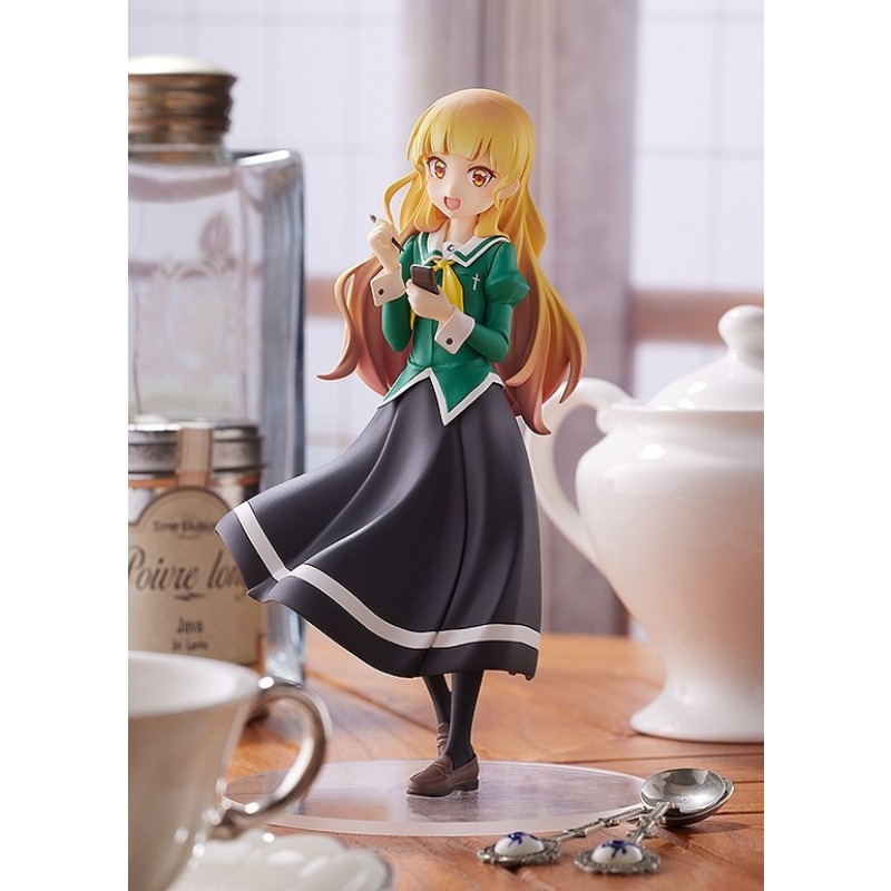Na stanie Good Smile Company O – Kids Toys Company recenzja i cena