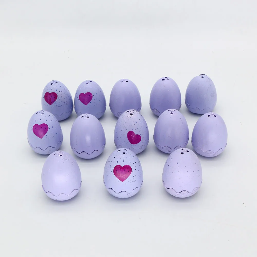 Hatchimales CollEGGtibles Zwie – Kids Toys Variety recenzja i cena