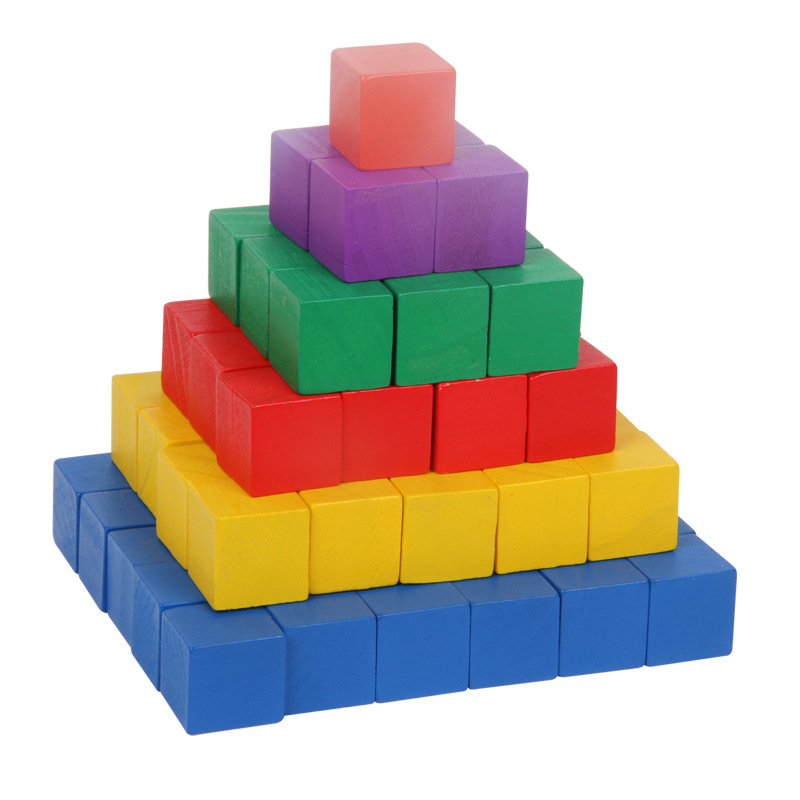 20 sztuk/zestaw kolorowe Mini  – Kids Toys Company recenzja i cena