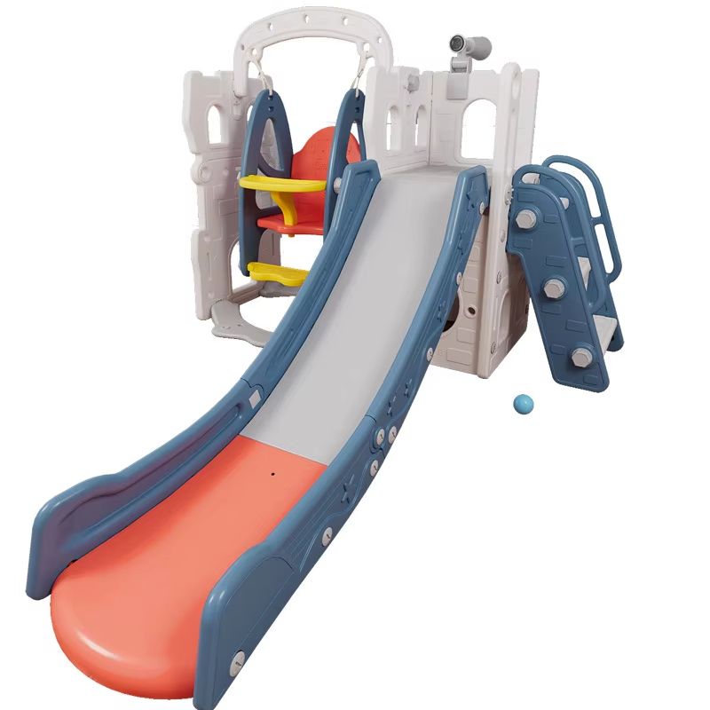 Niestandardowa, antypoślizgowa – Kids Toys Mall recenzja i cena