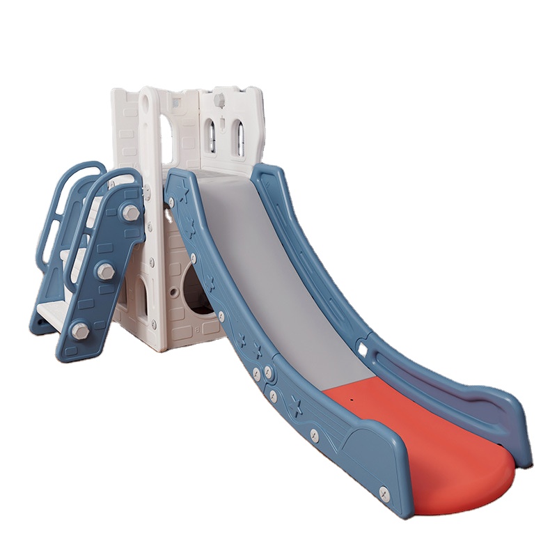 Niestandardowa, antypoślizgowa – Kids Toys Mall recenzja i cena