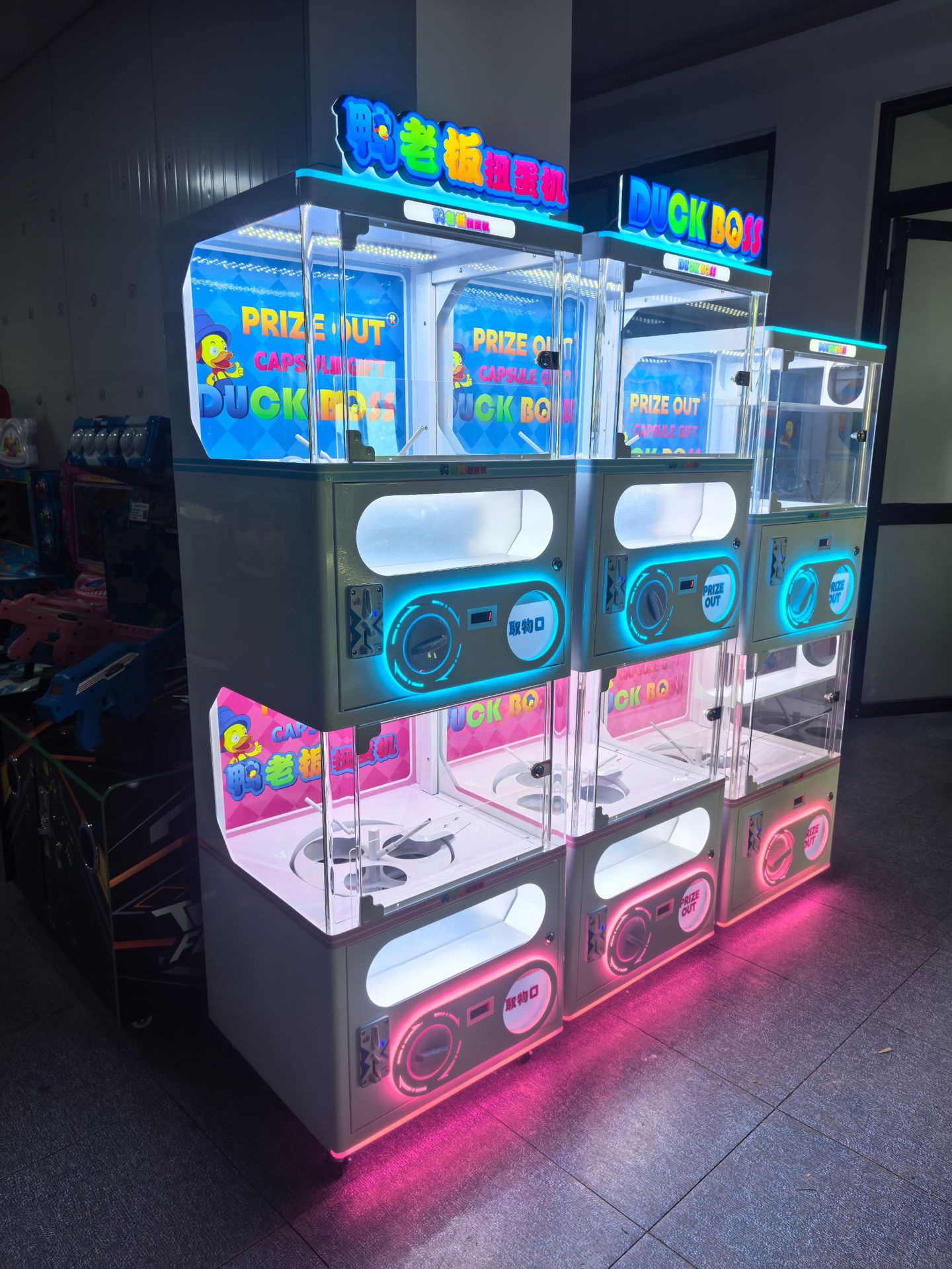 Dwupoziomowa, wielofunkcyjna m – Kids Toys Mall recenzja i cena