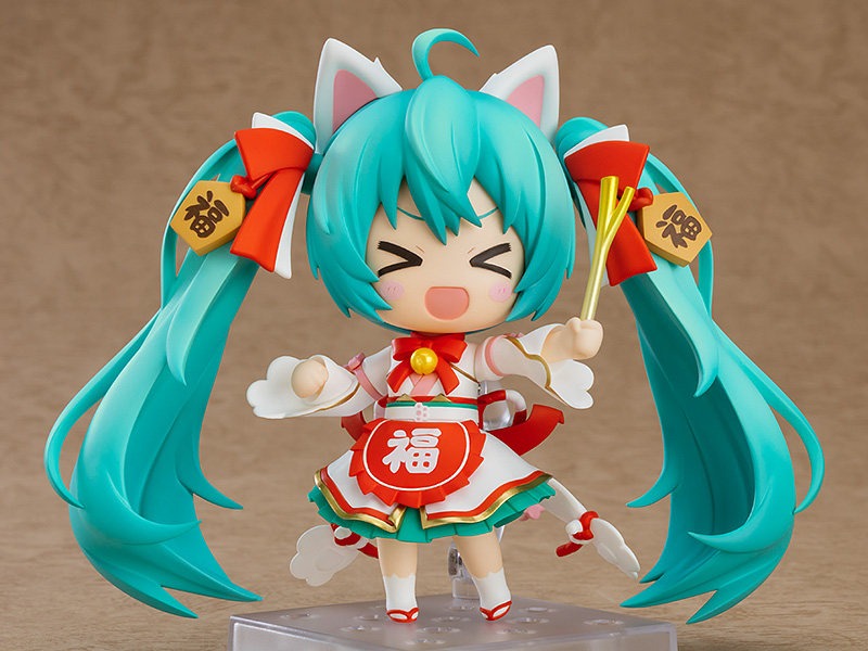Na stanie Good Smile Company O – Kids Toys Company recenzja i cena