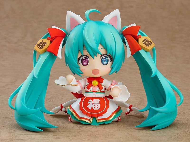 Na stanie Good Smile Company O – Kids Toys Company recenzja i cena