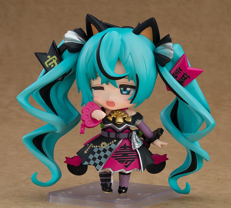 Na stanie Good Smile Company O – Kids Toys Company recenzja i cena