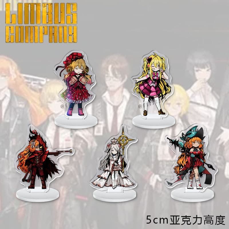 Figurki akcji, figurki anime,  – Kids Toys Company recenzja i cena