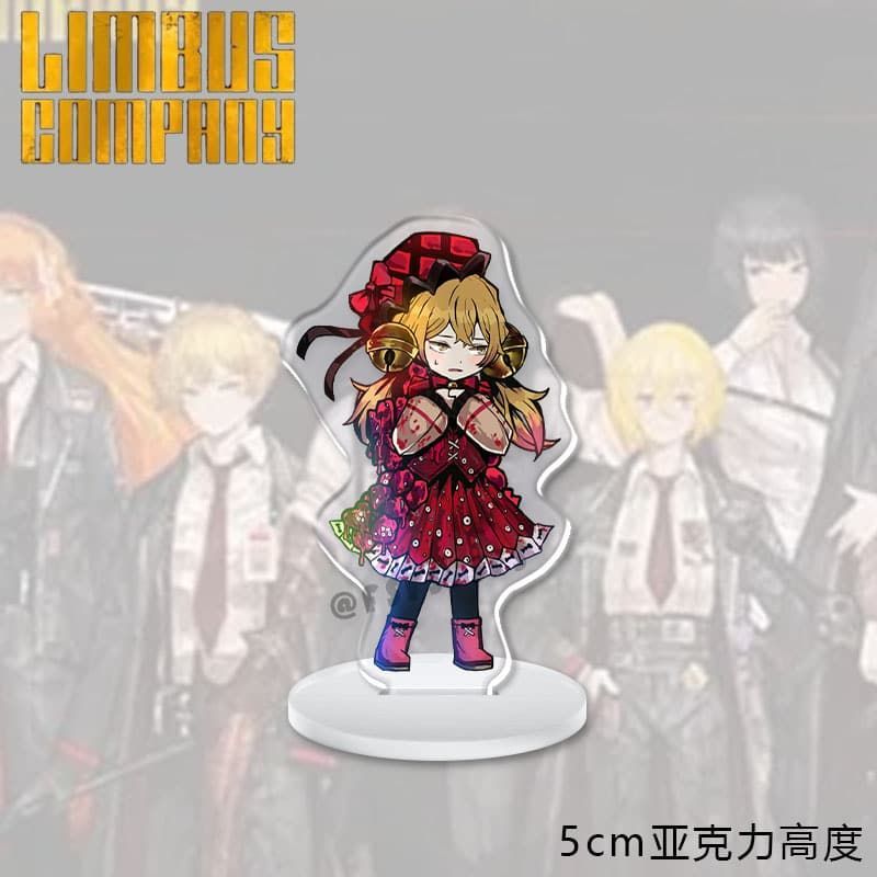 Figurki akcji, figurki anime,  – Kids Toys Company recenzja i cena