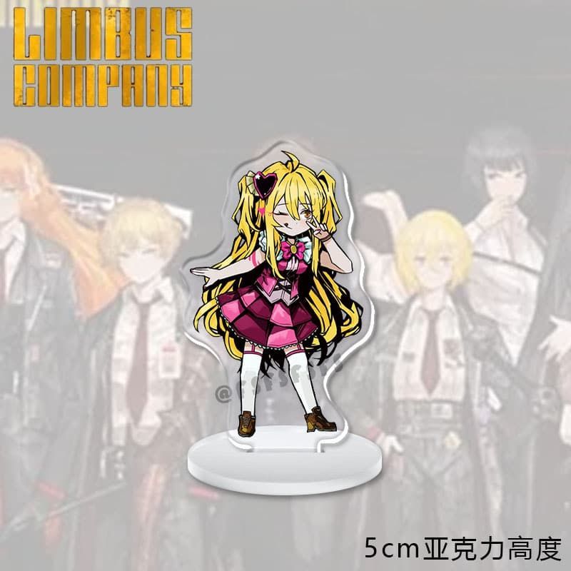 Figurki akcji, figurki anime,  – Kids Toys Company recenzja i cena