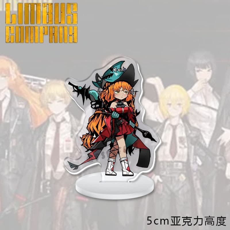 Figurki akcji, figurki anime,  – Kids Toys Company recenzja i cena