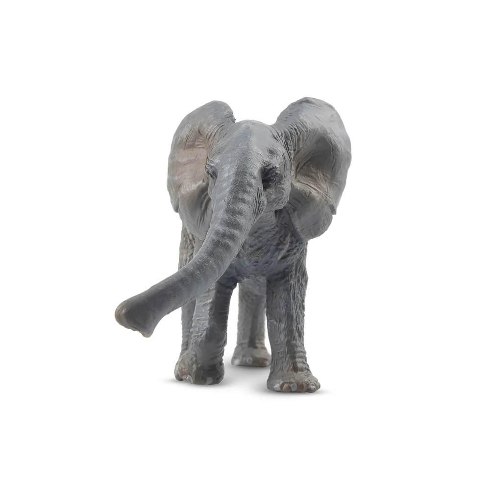 Toymany symulacja słoń łydka d – Kids Toys Elephant recenzja i cena