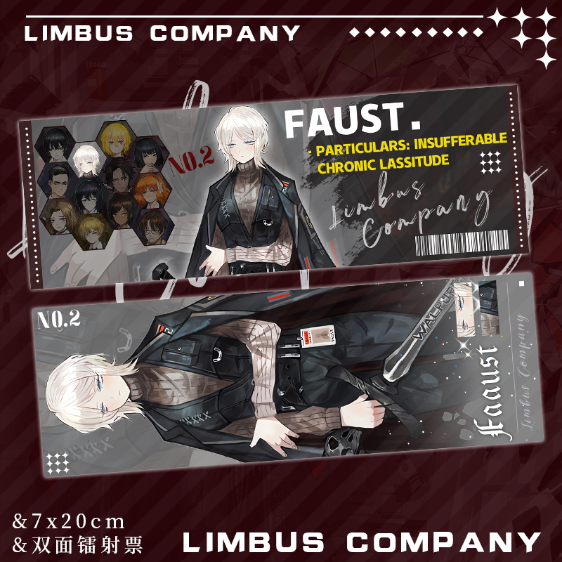 Figurki Akcji Anime Limbus Com – Kids Toys Company recenzja i cena