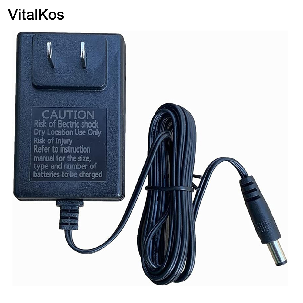 VitalKos 12V dziecko jeździ za – Kids Toys Electric Car recenzja i cena