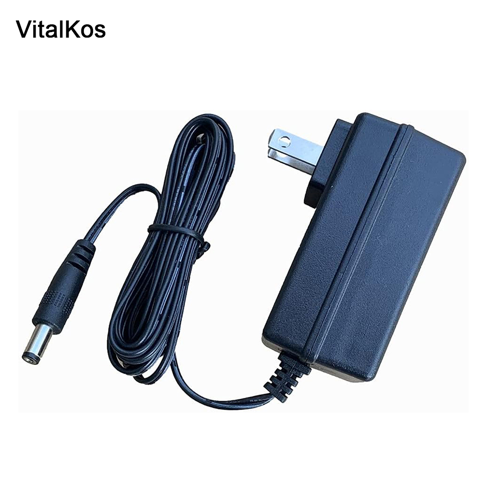 VitalKos 12V dziecko jeździ za – Kids Toys Electric Car recenzja i cena