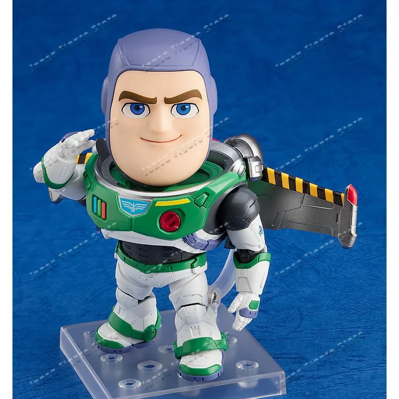 Na stanie Good Smile Company G – Kids Toys Company recenzja i cena