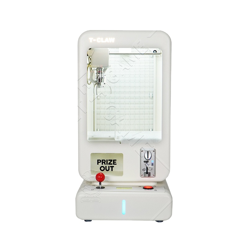 LTG Nowa Mini Automat Kryształ – Kids Toys Mall recenzja i cena