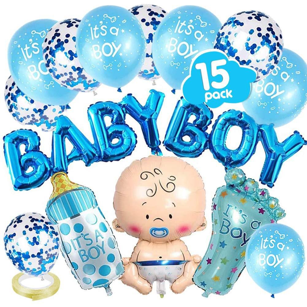15 SZT. Zestaw Balonów Alumini – Water Balloon Set recenzja i cena