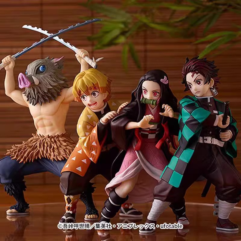 Good Smile Company Oryginalny  – Kids Toys Company recenzja i cena