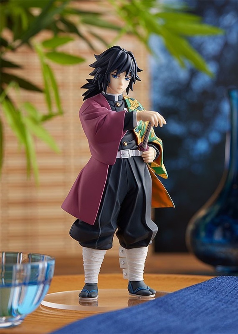 Good Smile Company Oryginalny  – Kids Toys Company recenzja i cena