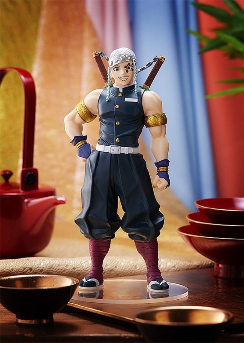 Good Smile Company Oryginalny  – Kids Toys Company recenzja i cena