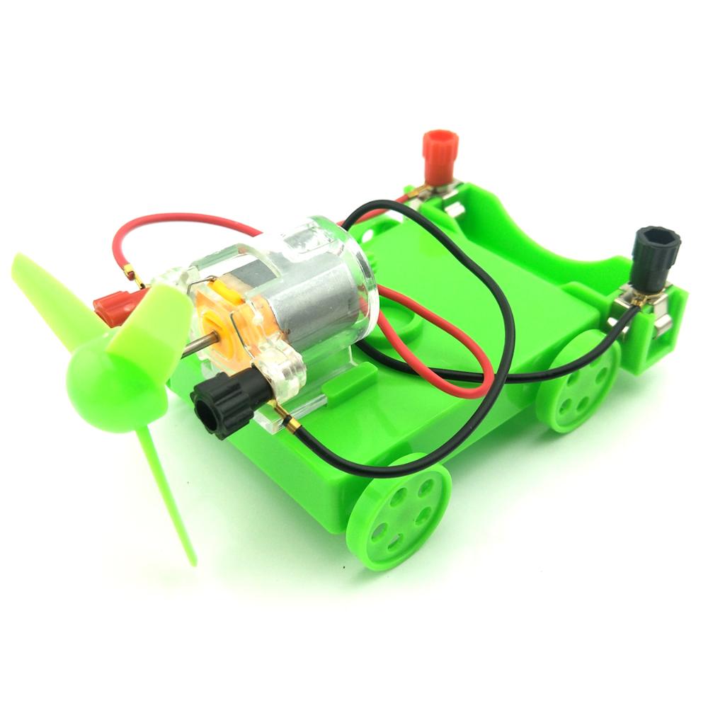 Zabawka edukacyjna dla dzieci  – Kids Toys Electric Car recenzja i cena