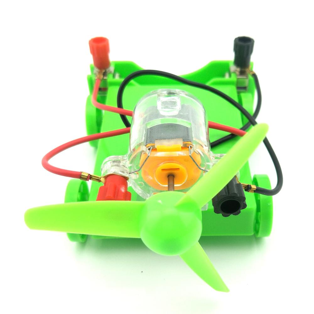 Zabawka edukacyjna dla dzieci  – Kids Toys Electric Car recenzja i cena