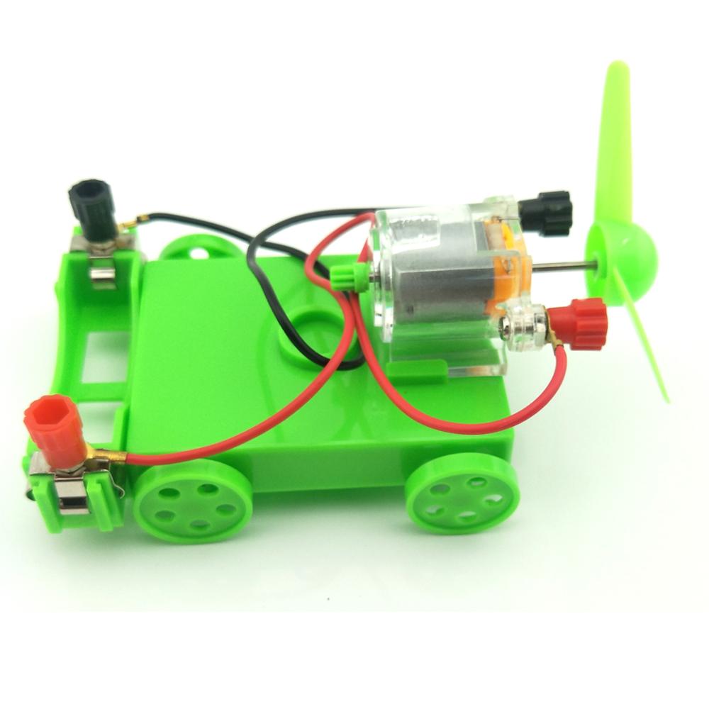 Zabawka edukacyjna dla dzieci  – Kids Toys Electric Car recenzja i cena