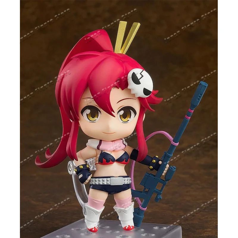 Na stanie Tengen Toppa Good Sm – Kids Toys Company recenzja i cena