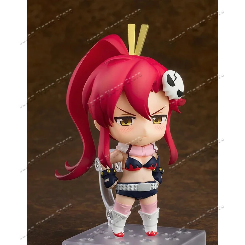 Na stanie Tengen Toppa Good Sm – Kids Toys Company recenzja i cena