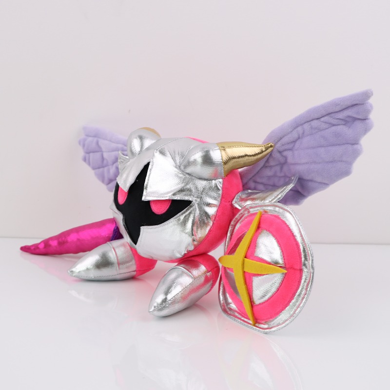 Pluszowa lalka Kirby Anime, ur – Kids Toys Variety recenzja i cena