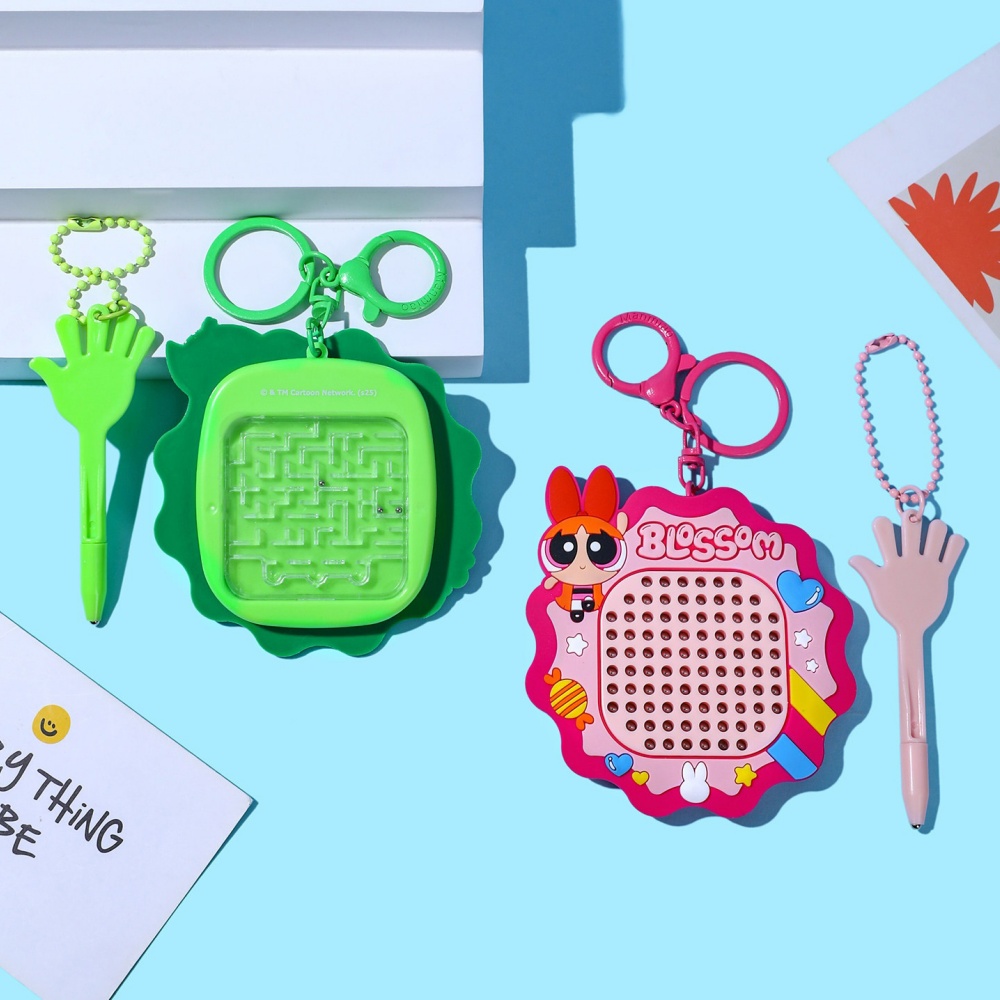 Oryginalne zabawki edukacyjne  – Magnetic Drawing Board recenzja i cena