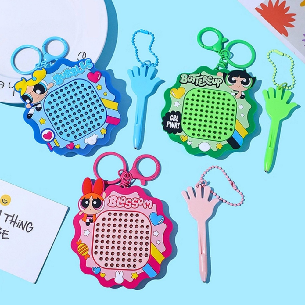 Oryginalne zabawki edukacyjne  – Magnetic Drawing Board recenzja i cena