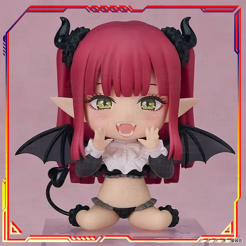 Good Smile Company Nendoroid L – Kids Toys Company recenzja i cena