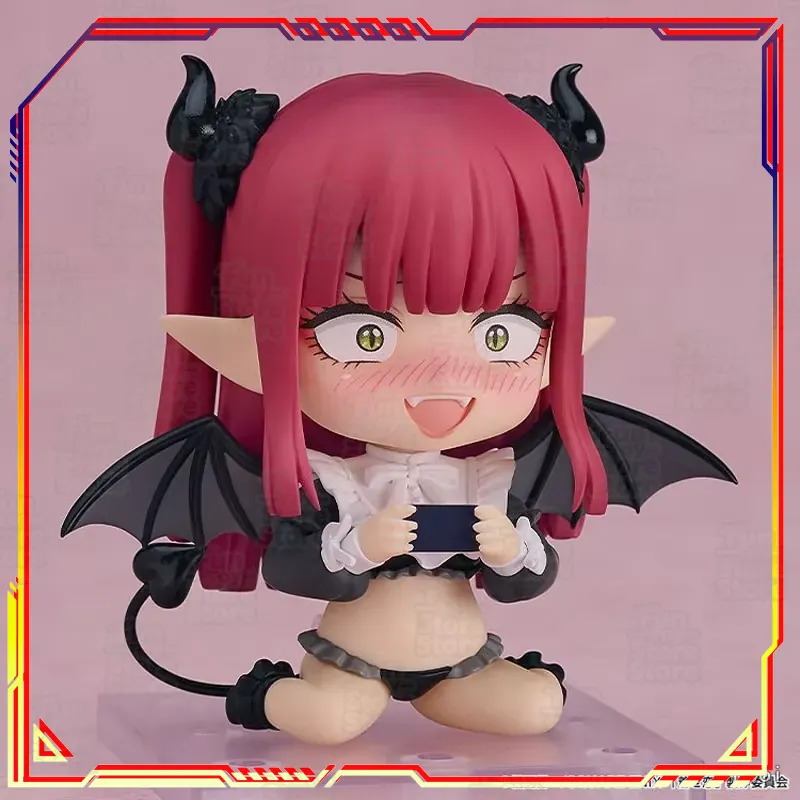 Good Smile Company Nendoroid L – Kids Toys Company recenzja i cena