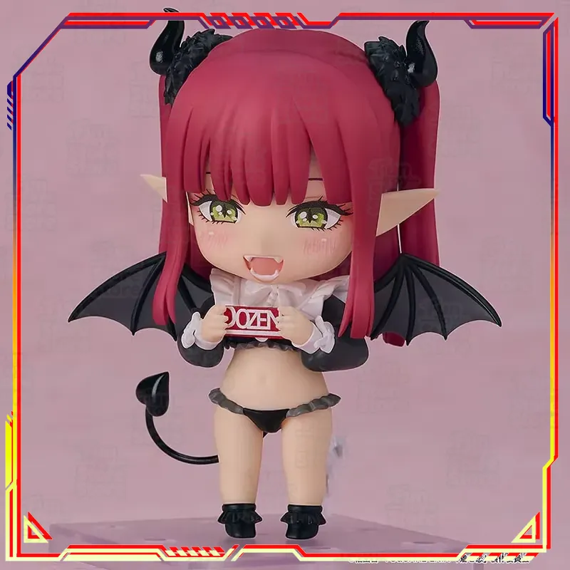 Good Smile Company Nendoroid L – Kids Toys Company recenzja i cena