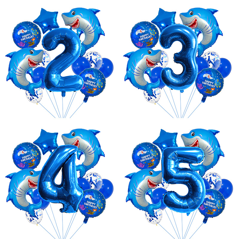 14 SZT. Zestaw Balonów z Motyw – Water Balloon Set recenzja i cena