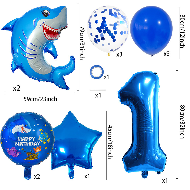 14 SZT. Zestaw Balonów z Motyw – Water Balloon Set recenzja i cena