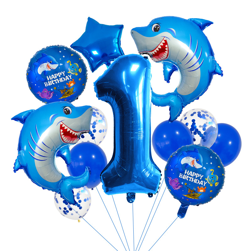 14 SZT. Zestaw Balonów z Motyw – Water Balloon Set recenzja i cena