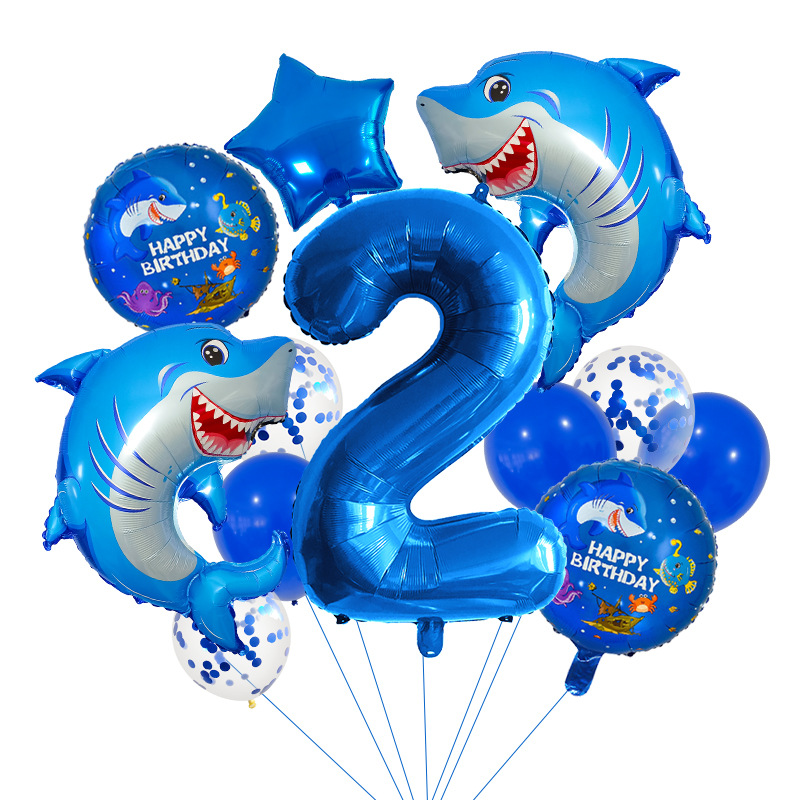 14 SZT. Zestaw Balonów z Motyw – Water Balloon Set recenzja i cena